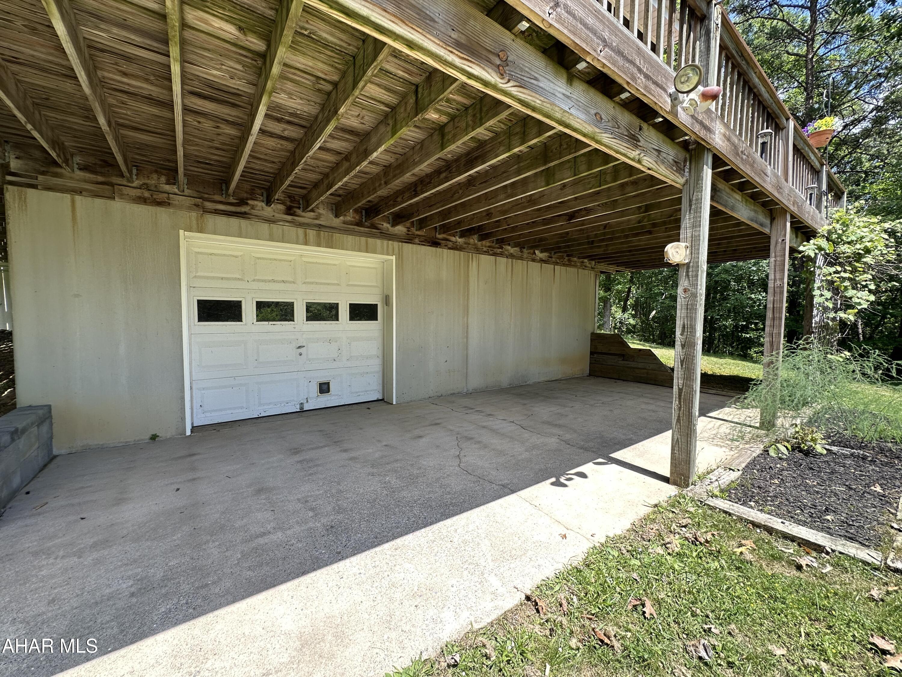 1318 Pine Ridge Road James Creek, PA 16657 - Photo 12 of 60