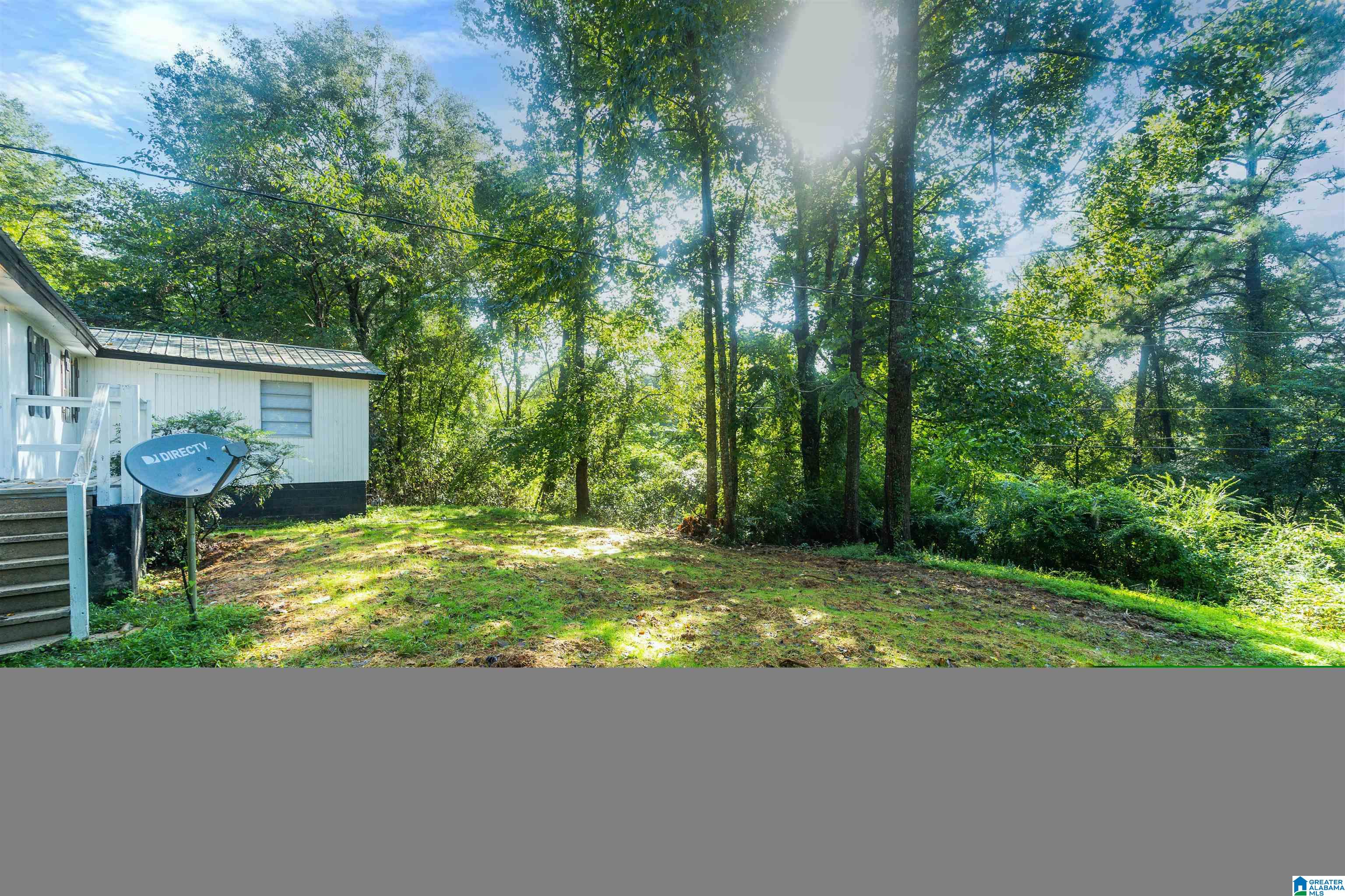 665 Hagbush Road Birmingham, AL 35210 - Photo 8 of 31