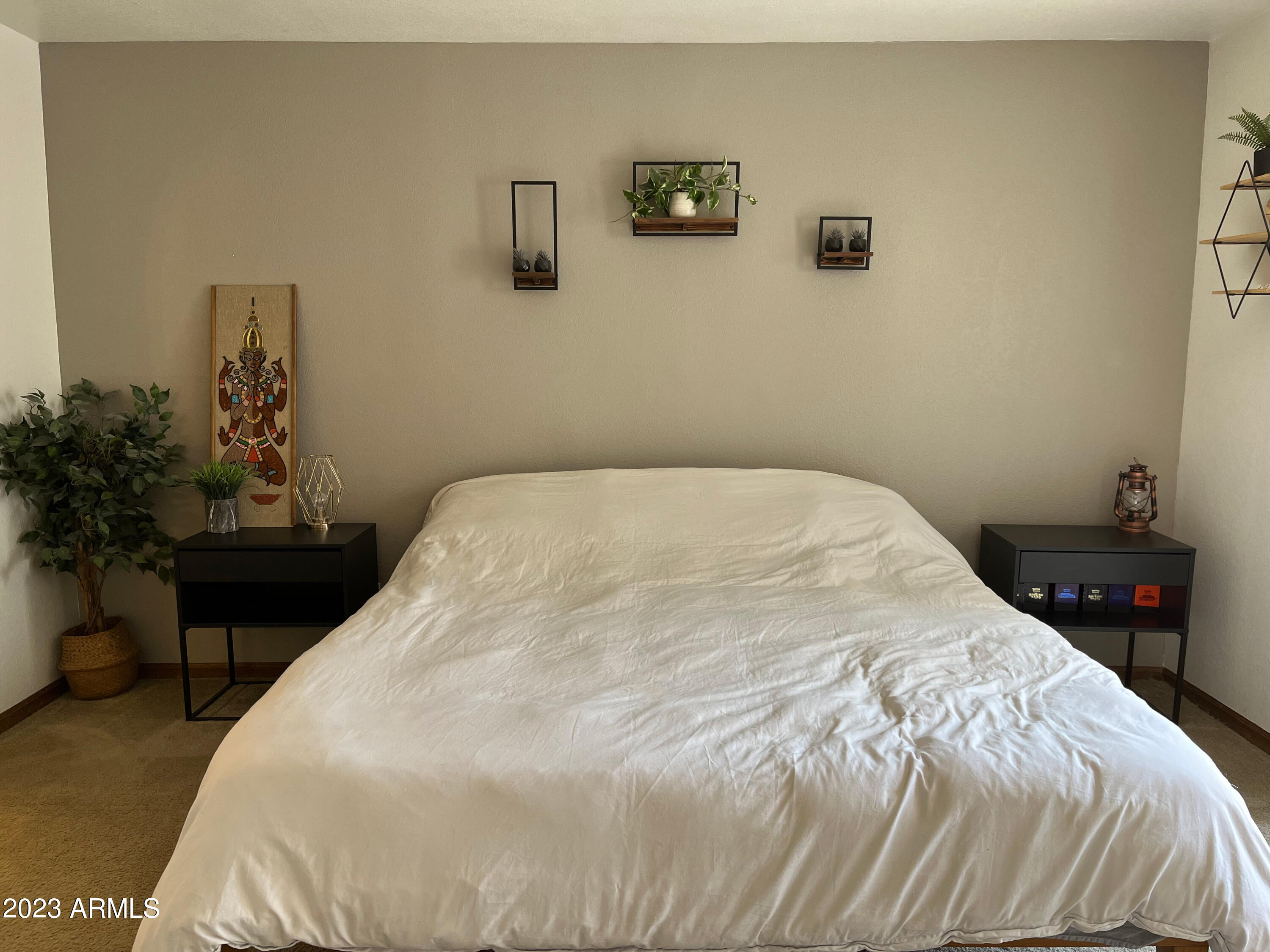 1360 East Brown Road, Unit 30 Mesa, AZ 85203 - Photo 25 of 37 Master