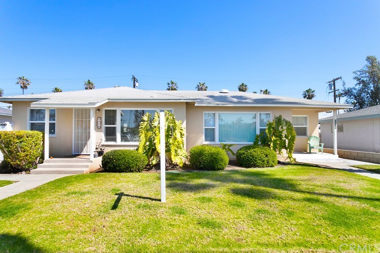 1826 South Tremont Street, Unit 1828 Oceanside, CA 92054 - Photo 1 of 40