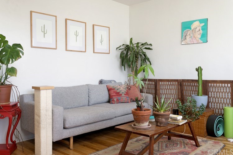 1826 South Tremont Street, Unit 1828 Oceanside, CA 92054 - Photo 13 of 40