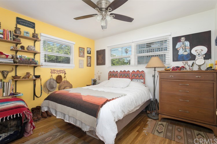 1826 South Tremont Street, Unit 1828 Oceanside, CA 92054 - Photo 14 of 40