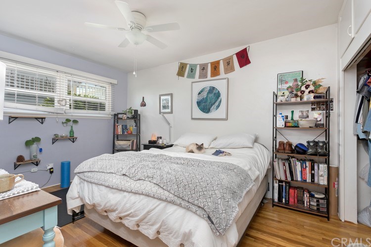 1826 South Tremont Street, Unit 1828 Oceanside, CA 92054 - Photo 16 of 40