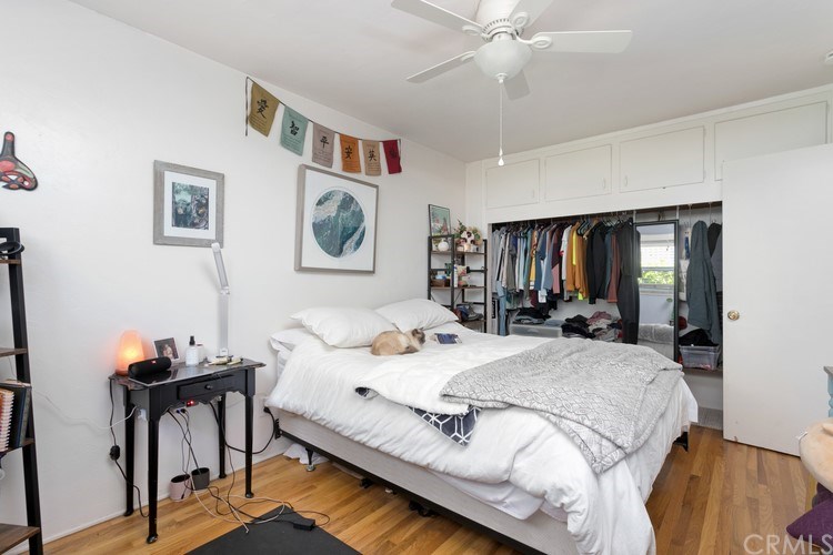 1826 South Tremont Street, Unit 1828 Oceanside, CA 92054 - Photo 17 of 40