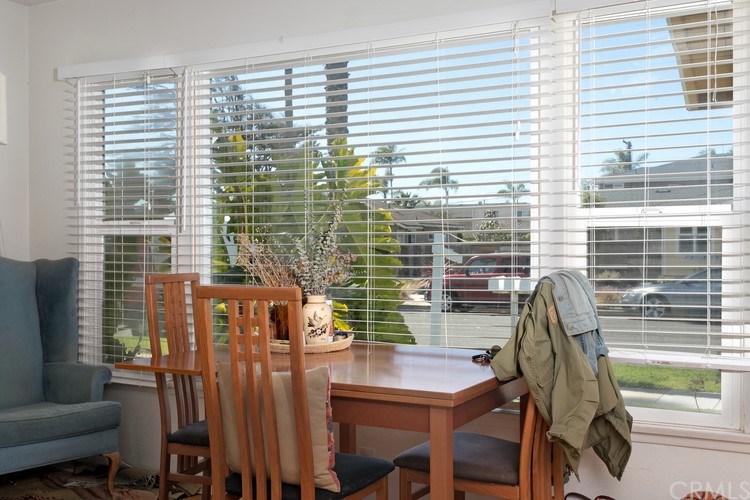 1826 South Tremont Street, Unit 1828 Oceanside, CA 92054 - Photo 18 of 40