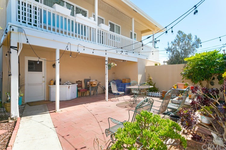 1826 South Tremont Street, Unit 1828 Oceanside, CA 92054 - Photo 19 of 40