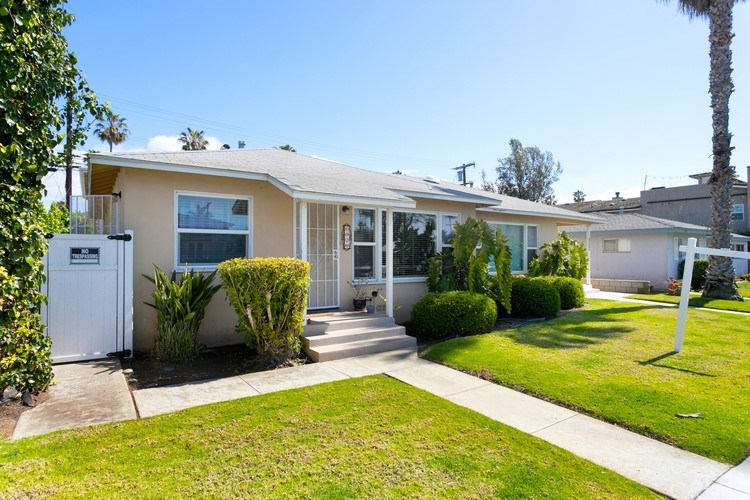 1826 South Tremont Street, Unit 1828 Oceanside, CA 92054 - Photo 3 of 40