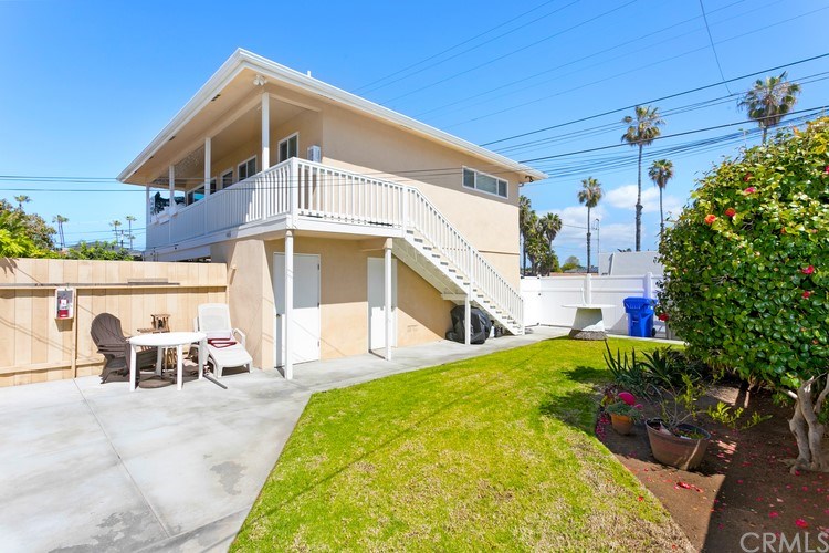 1826 South Tremont Street, Unit 1828 Oceanside, CA 92054 - Photo 21 of 40