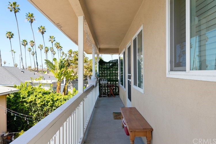 1826 South Tremont Street, Unit 1828 Oceanside, CA 92054 - Photo 24 of 40
