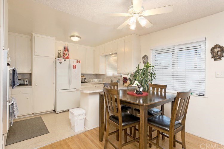 1826 South Tremont Street, Unit 1828 Oceanside, CA 92054 - Photo 25 of 40 2 beds 1 bath