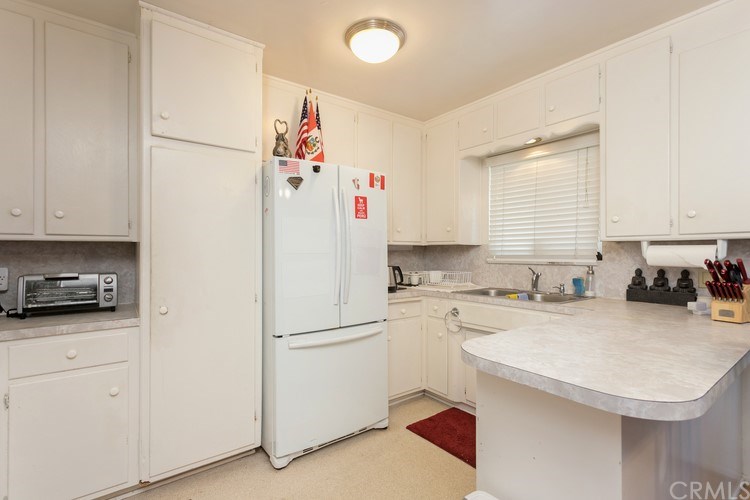 1826 South Tremont Street, Unit 1828 Oceanside, CA 92054 - Photo 26 of 40