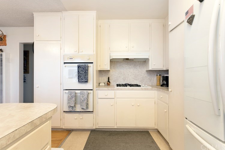 1826 South Tremont Street, Unit 1828 Oceanside, CA 92054 - Photo 27 of 40