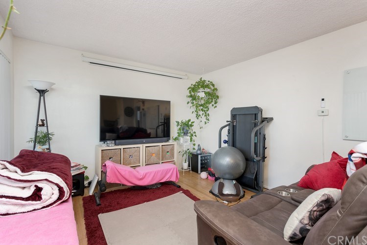 1826 South Tremont Street, Unit 1828 Oceanside, CA 92054 - Photo 28 of 40