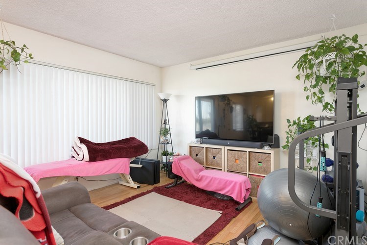 1826 South Tremont Street, Unit 1828 Oceanside, CA 92054 - Photo 29 of 40