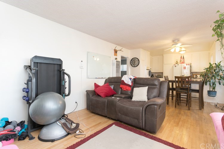 1826 South Tremont Street, Unit 1828 Oceanside, CA 92054 - Photo 30 of 40