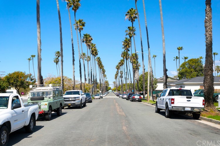 1826 South Tremont Street, Unit 1828 Oceanside, CA 92054 - Photo 4 of 40