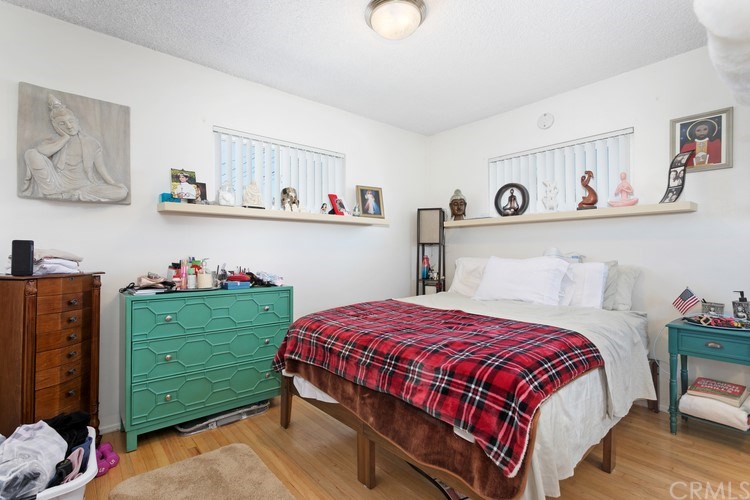 1826 South Tremont Street, Unit 1828 Oceanside, CA 92054 - Photo 31 of 40