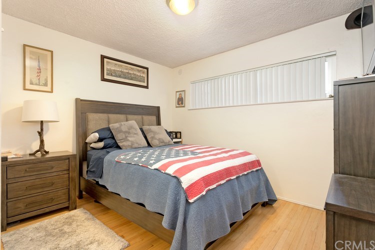 1826 South Tremont Street, Unit 1828 Oceanside, CA 92054 - Photo 34 of 40