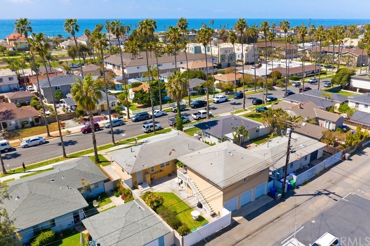 1826 South Tremont Street, Unit 1828 Oceanside, CA 92054 - Photo 37 of 40