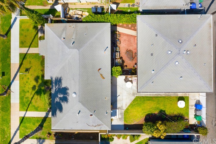 1826 South Tremont Street, Unit 1828 Oceanside, CA 92054 - Photo 38 of 40