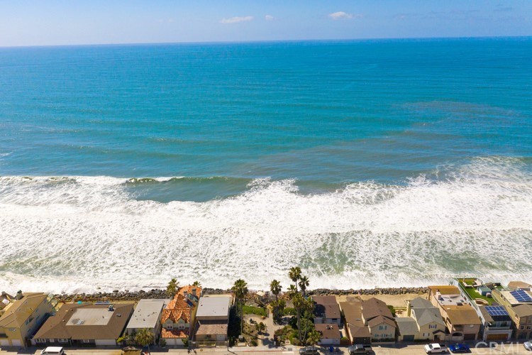 1826 South Tremont Street, Unit 1828 Oceanside, CA 92054 - Photo 40 of 40