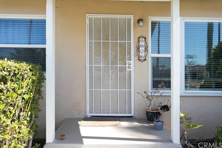 1826 South Tremont Street, Unit 1828 Oceanside, CA 92054 - Photo 5 of 40