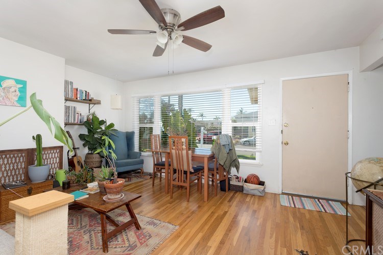 1826 South Tremont Street, Unit 1828 Oceanside, CA 92054 - Photo 7 of 40