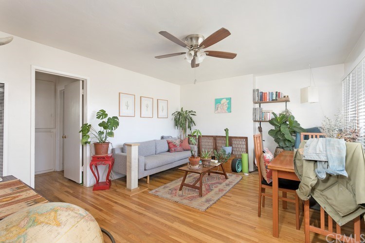 1826 South Tremont Street, Unit 1828 Oceanside, CA 92054 - Photo 8 of 40