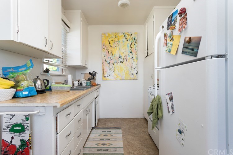 1826 South Tremont Street, Unit 1828 Oceanside, CA 92054 - Photo 9 of 40