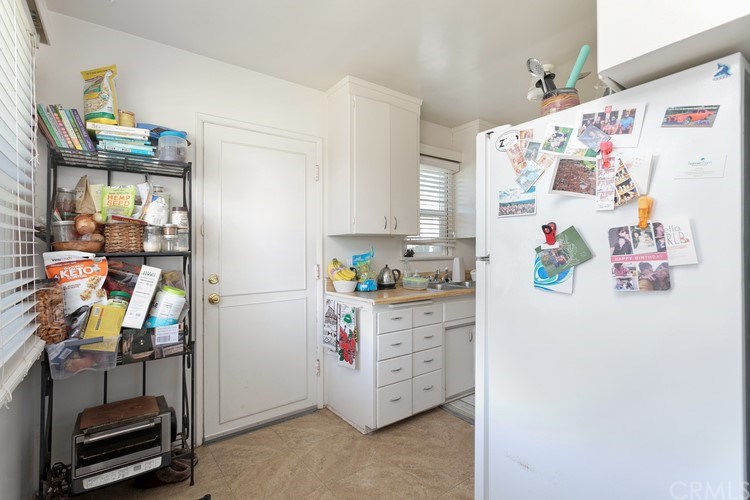 1826 South Tremont Street, Unit 1828 Oceanside, CA 92054 - Photo 10 of 40