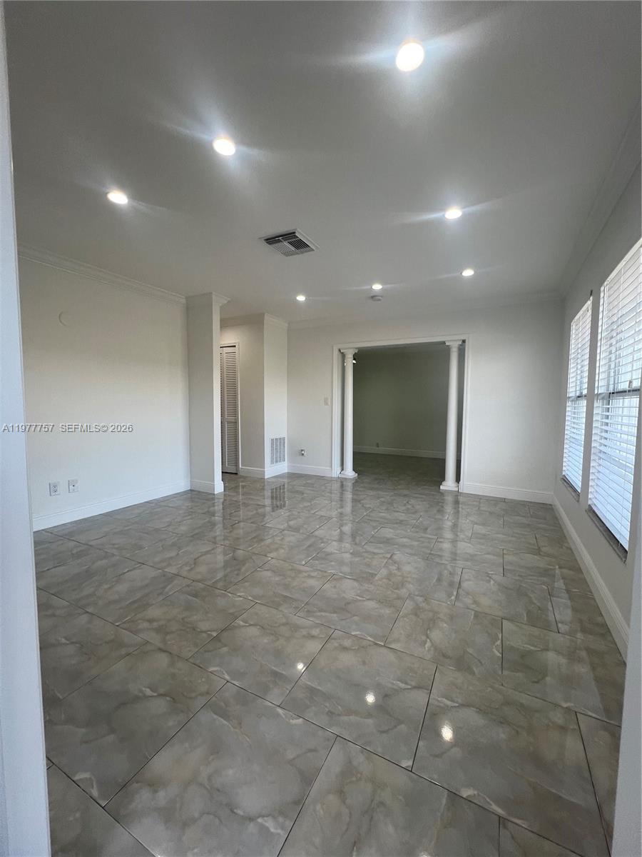 321 Alabama Road South Lehigh Acres, FL 33936 - Photo 3 of 18 Gallery Image 3