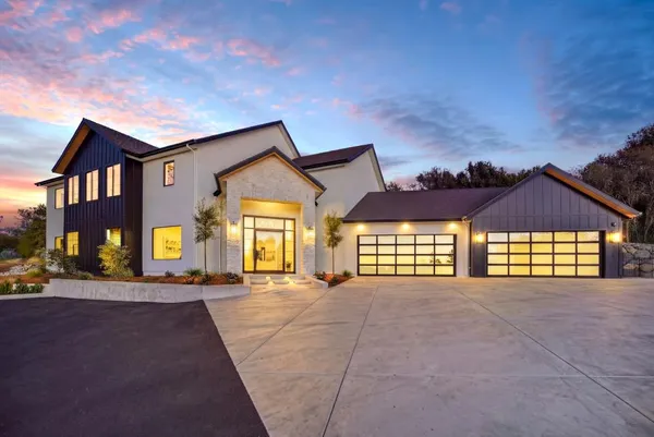 $3,985,000 | 3225 Rustic Woods Court, Loomis, CA 95650