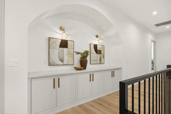 a view of outdoor space yard and patio