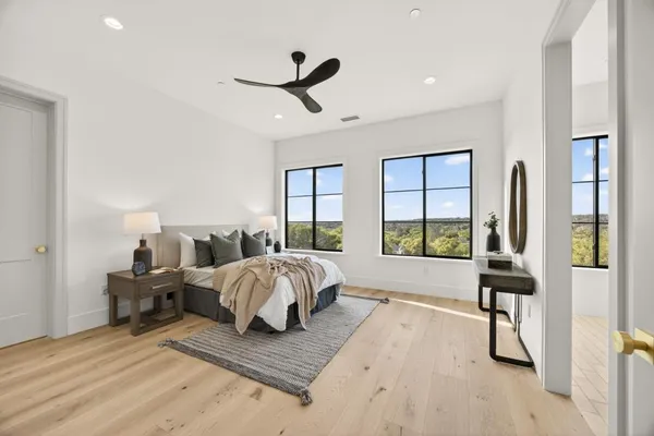 $3,985,000 | 3225 Rustic Woods Court, Loomis, CA 95650