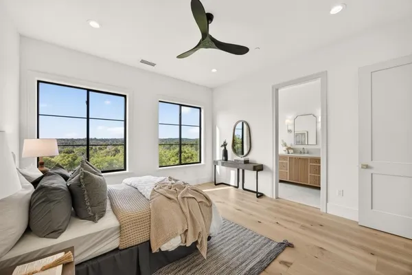 $3,985,000 | 3225 Rustic Woods Court, Loomis, CA 95650