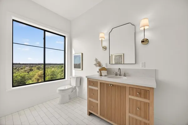 $3,985,000 | 3225 Rustic Woods Court, Loomis, CA 95650
