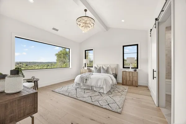 $3,985,000 | 3225 Rustic Woods Court, Loomis, CA 95650