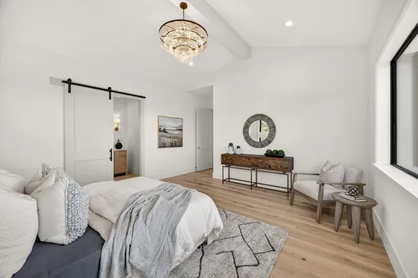 $3,985,000 | 3225 Rustic Woods Court, Loomis, CA 95650
