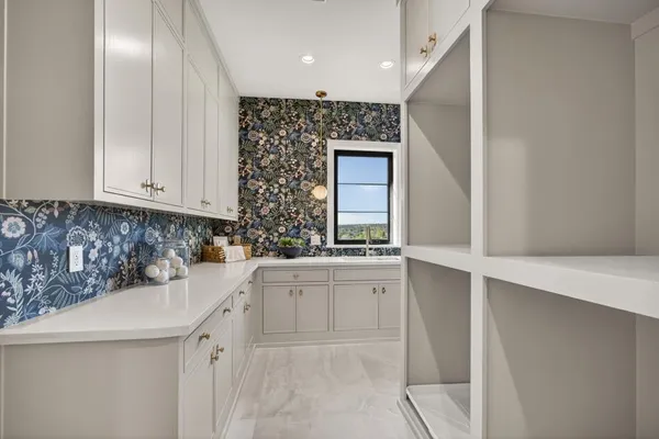 $3,985,000 | 3225 Rustic Woods Court, Loomis, CA 95650