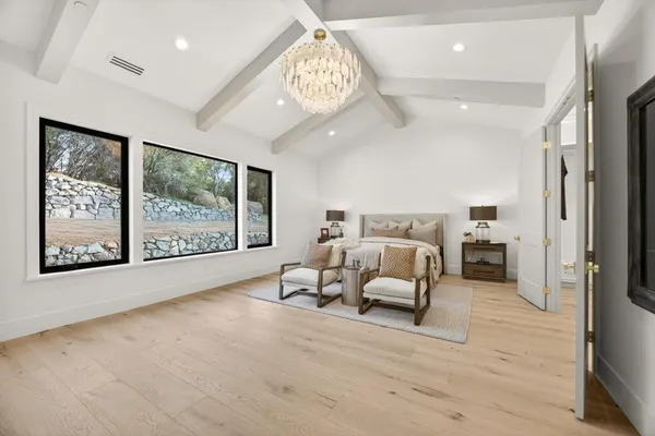 $3,985,000 | 3225 Rustic Woods Court, Loomis, CA 95650