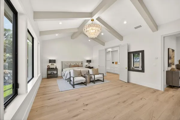 $3,985,000 | 3225 Rustic Woods Court, Loomis, CA 95650