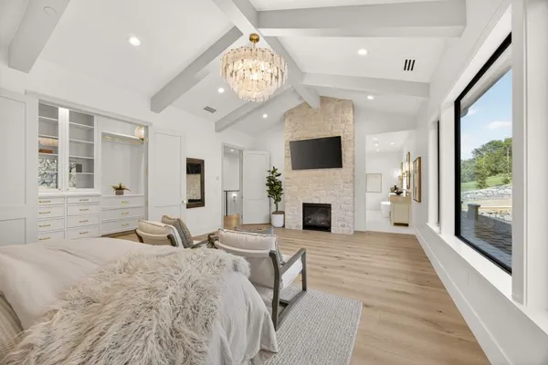 $3,985,000 | 3225 Rustic Woods Court, Loomis, CA 95650