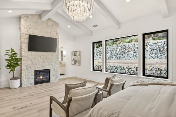 $3,985,000 | 3225 Rustic Woods Court, Loomis, CA 95650