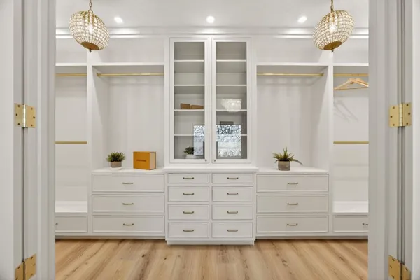 $3,985,000 | 3225 Rustic Woods Court, Loomis, CA 95650