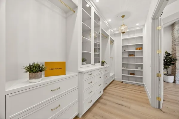 $3,985,000 | 3225 Rustic Woods Court, Loomis, CA 95650