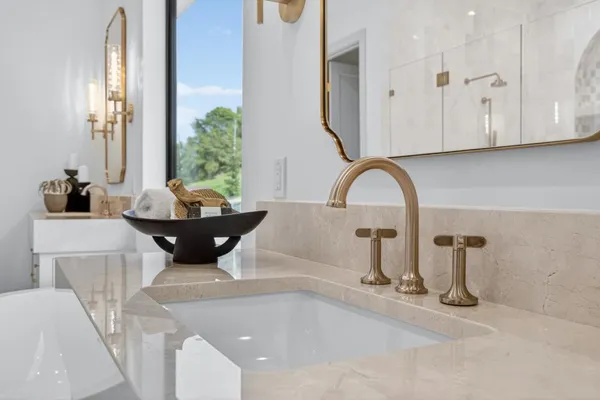 $3,985,000 | 3225 Rustic Woods Court, Loomis, CA 95650