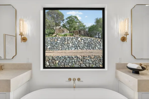 $3,985,000 | 3225 Rustic Woods Court, Loomis, CA 95650