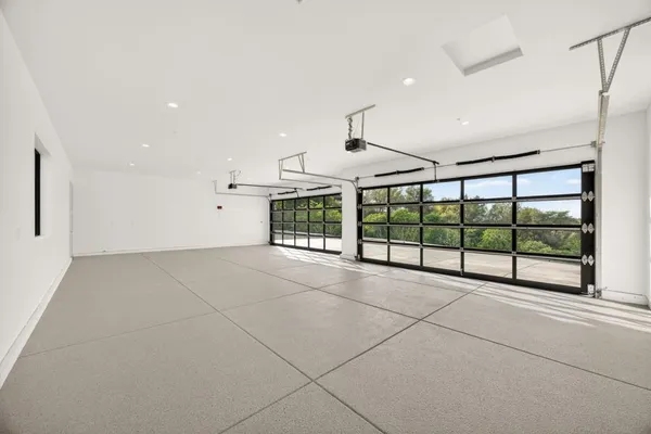 $3,985,000 | 3225 Rustic Woods Court, Loomis, CA 95650