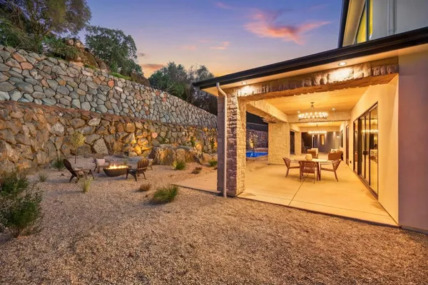 $3,985,000 | 3225 Rustic Woods Court, Loomis, CA 95650