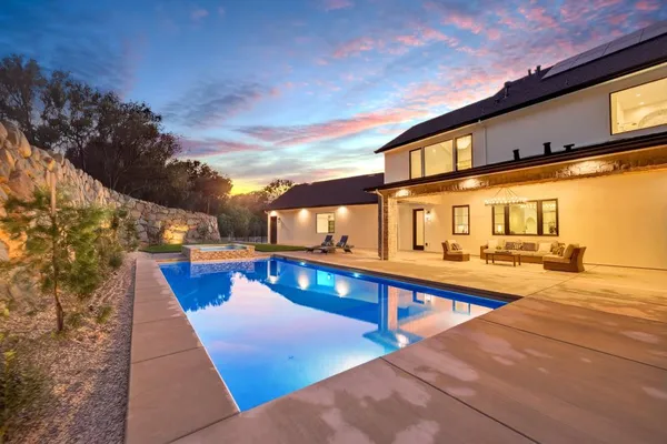 $3,985,000 | 3225 Rustic Woods Court, Loomis, CA 95650